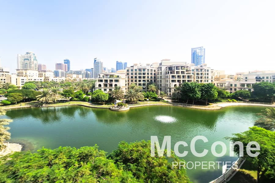 Vacant | Chiller Free | Canal View Vacant | Chiller Free | Canal View