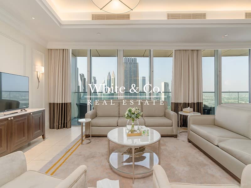 位于迪拜市中心,谦恭大道大厦 4 卧室的公寓 1099999 AED - 8072946 位于迪拜市中心,谦恭大道大厦 4 卧室的公寓 1099999 AED - 8072946