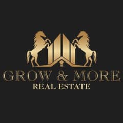Grow & More Real Estate
