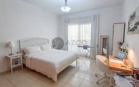Investor Deal | Massive Layout | Rented unit