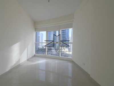 فلیٹ 2 غرفة نوم للبيع في جزيرة الريم، أبوظبي - WhatsApp Image 2023-09-26 at 11.49. 23 AM (7). jpeg