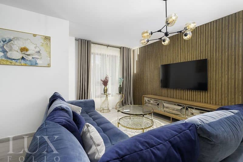 Unfurnished |Modern | Spacious Unfurnished |Modern | Spacious
