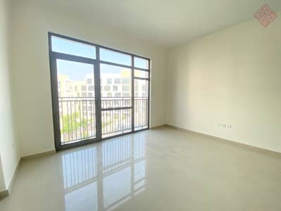 1 Bedroom Flat for Rent in Muwaileh, Sharjah - The Luxurious & Spacious 1 Bedroom Apartment with Swimming Pool View