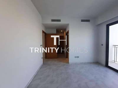 4 Bedroom Villa for Sale in Dubailand, Dubai - 75c2254f-587e-11ee-a5fc-0ac13d0b9d4c. jpg