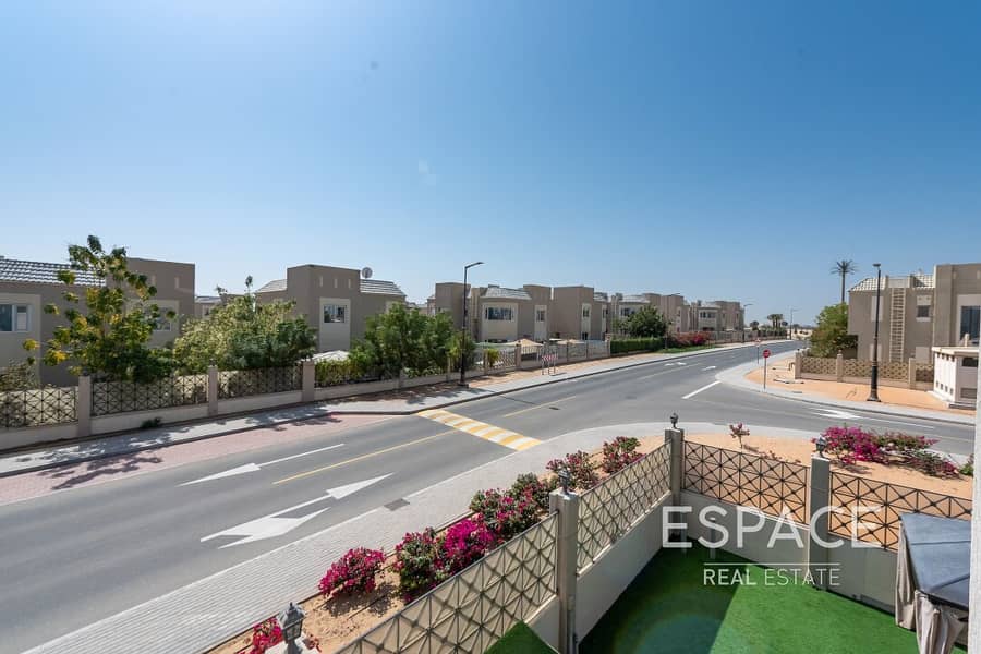فیلا في فلل B،ليفينغ ليجيندز 6 غرف 230000 درهم - 5786711 فیلا في فلل B،ليفينغ ليجيندز 6 غرف 230000 درهم - 5786711