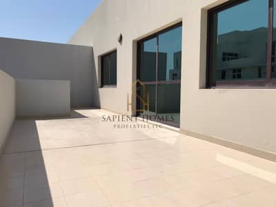 2 Bedroom Apartment for Sale in Jumeirah Village Circle (JVC), Dubai - 01