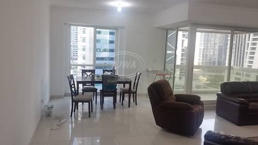 2 Bedroom 2 Bedroom