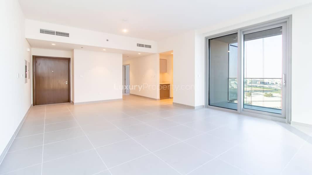 位于迪拜市中心,强音双子塔,强音1号塔 2 卧室的公寓 170000 AED - 8035565 位于迪拜市中心,强音双子塔,强音1号塔 2 卧室的公寓 170000 AED - 8035565