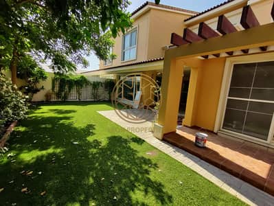 5 Bedroom Villa for Rent in Umm Suqeim, Dubai - IMG_20231019_141546. jpg
