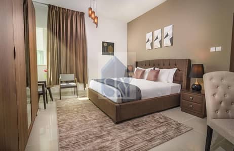 2 Bedroom Flat for Sale in Dubai Marina, Dubai - b5c272d2-a87d-468e-8e31-eb3fcab6a049. jpg