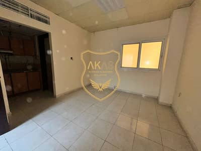 Studio for Rent in Al Nabba, Sharjah - WhatsApp Image 2023-10-19 at 2.23. 21 PM (2). jpeg