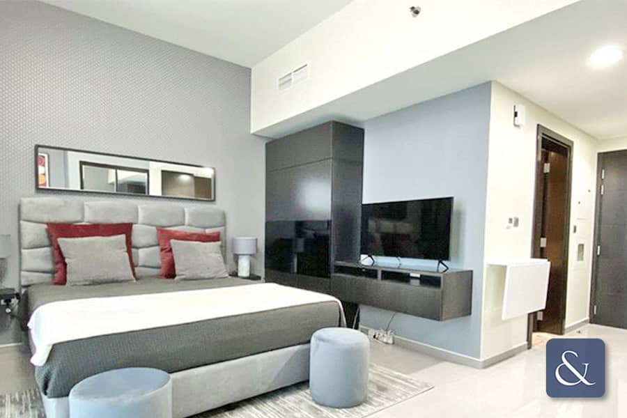 Near Metro | Excellent Location | Modern Near Metro | Excellent Location | Modern