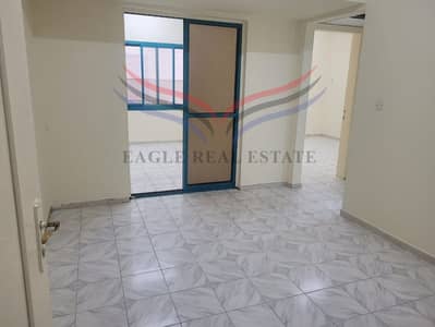 2 Bedroom Apartment for Rent in Al Nahda (Sharjah), Sharjah - Free Maintenance | 1 Month Free | For Family