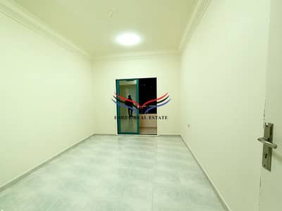 1 Bedroom Flat for Rent in Al Nahda (Sharjah), Sharjah - Spacious | 1 Month Free | Balcony