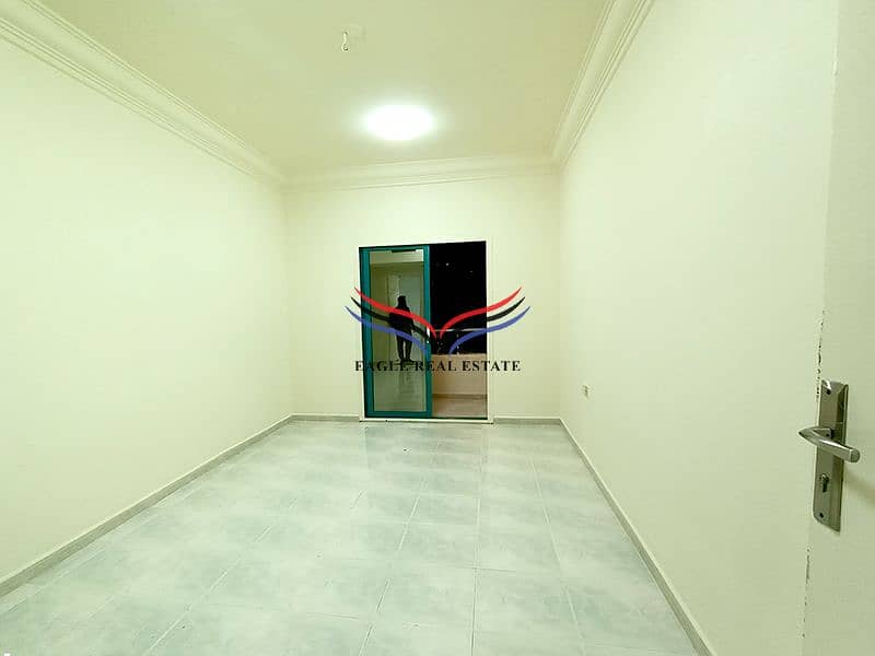 Квартира в Аль Нахда (Шарджа)，Аль Тааун Тауэр, 1 спальня, 27000 AED - 7673967