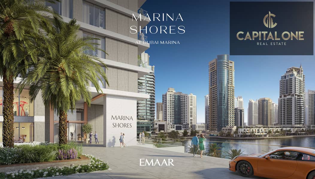 3 MARINA_SHORES_DM_RENDERS4. jpg