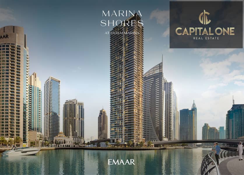 4 MARINA_SHORES_DM_RENDERS1. jpg
