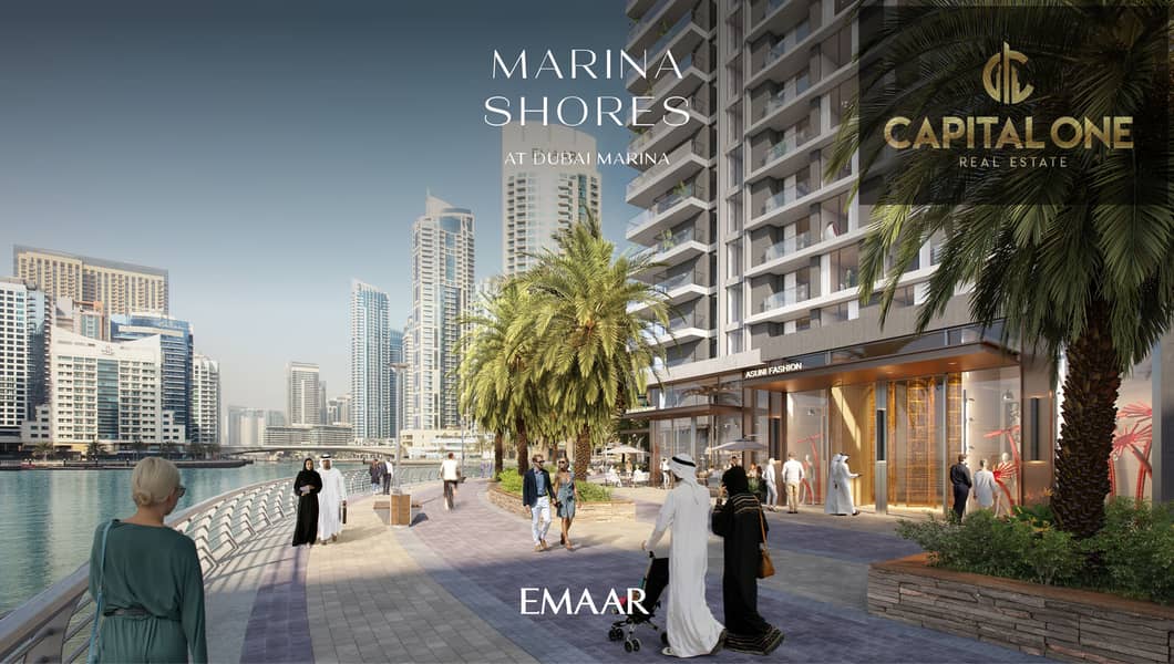 5 MARINA_SHORES_DM_RENDERS3. jpg