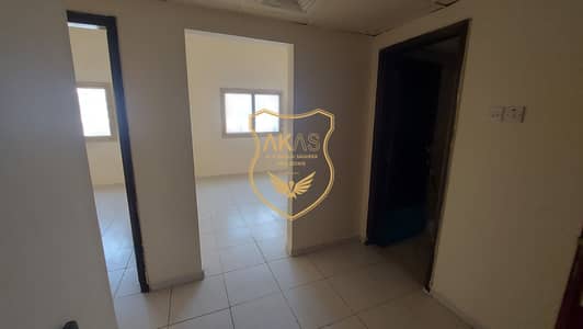 1 Bedroom Apartment for Rent in Al Nabba, Sharjah - 20231016_144024. jpg