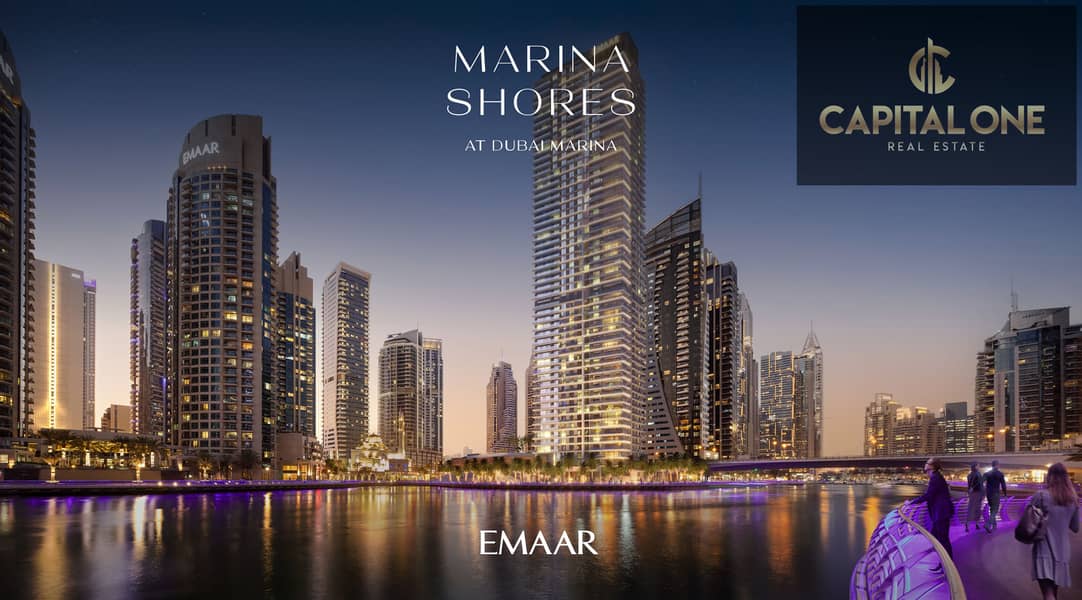 8 MARINA_SHORES_DM_RENDERS2. jpg