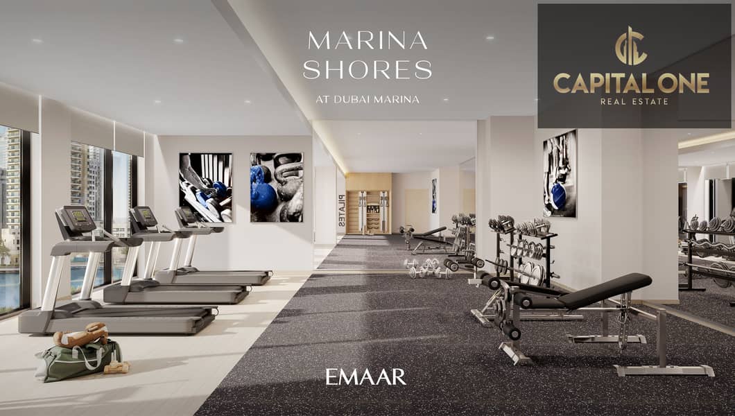 9 MARINA_SHORES_DM_RENDERS9. jpg