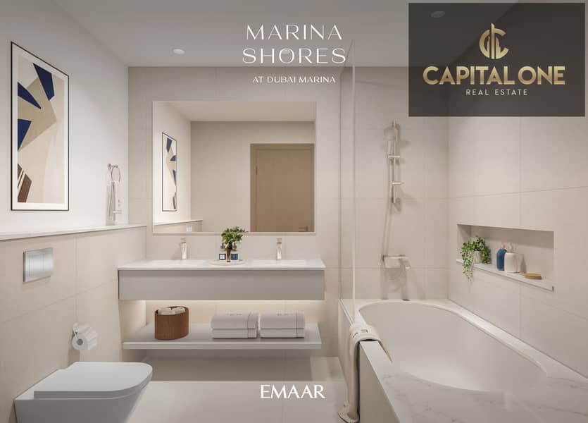 10 MARINA_SHORES_DM_RENDERS8. jpg