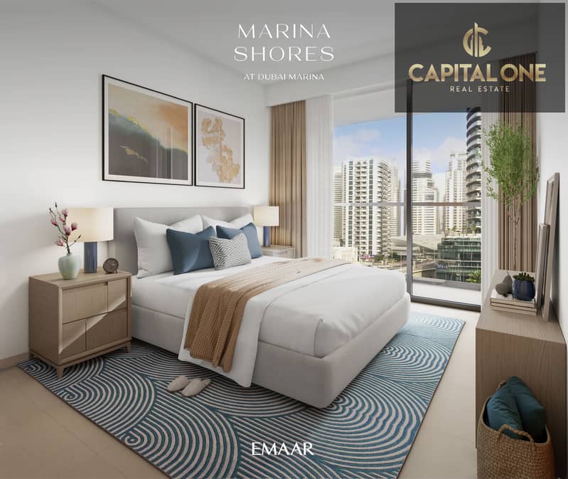 11 MARINA_SHORES_DM_RENDERS7. jpg