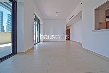 شقة 2 غرفة نوم للايجار في التلال، دبي - شقة في A1،التلال A،التلال 2 غرف 190000 درهم - 8073604