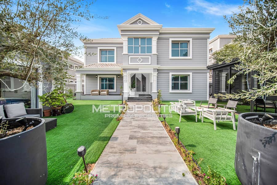 Premium Location | Best Deal | Genuine Resale Premium Location | Best Deal | Genuine Resale
