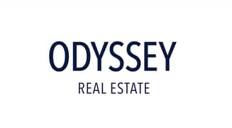 Odyssey Real Estate