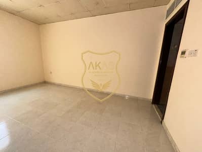 Studio for Rent in Al Nabba, Sharjah - WhatsApp Image 2023-10-19 at 2.23. 57 PM. jpeg