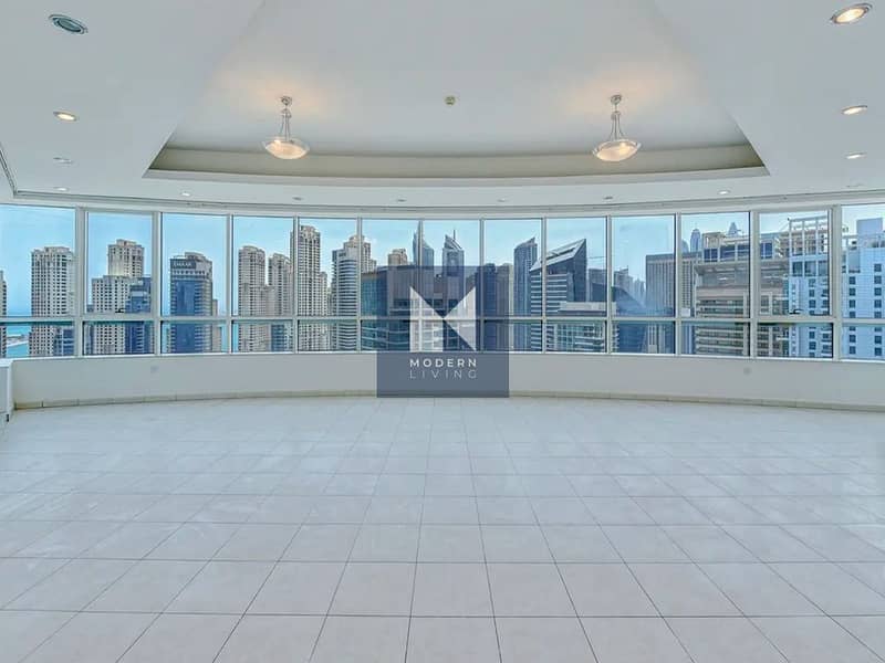 2301, Horizon Tower-Image005. jpeg 2301, Horizon Tower-Image005. jpeg
