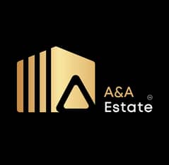 A & A Real Estate