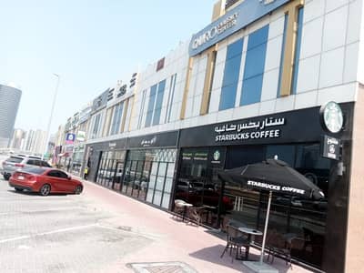 Office for Rent in Al Barsha, Dubai - WhatsApp Image 2023-09-09 at 11.47. 57 AM. jpeg