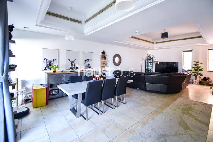 Park Backing | TH2 | Available December