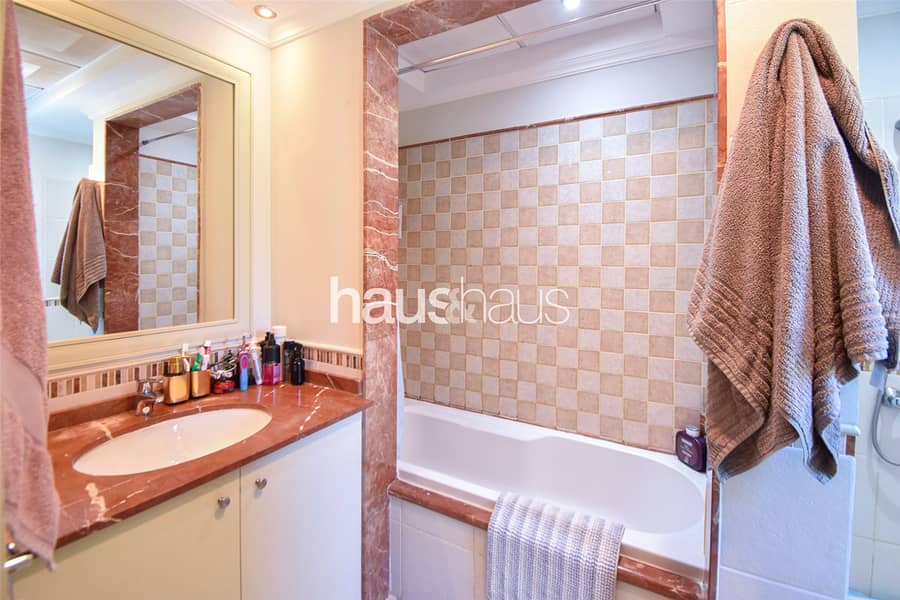 Park Backing | TH2 | Available December