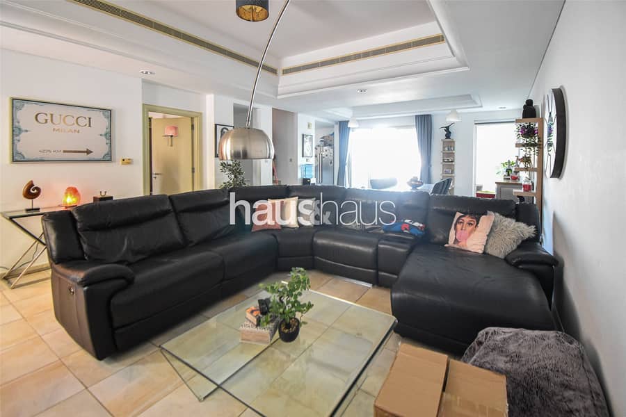 Park Backing | TH2 | Available December - Image 7