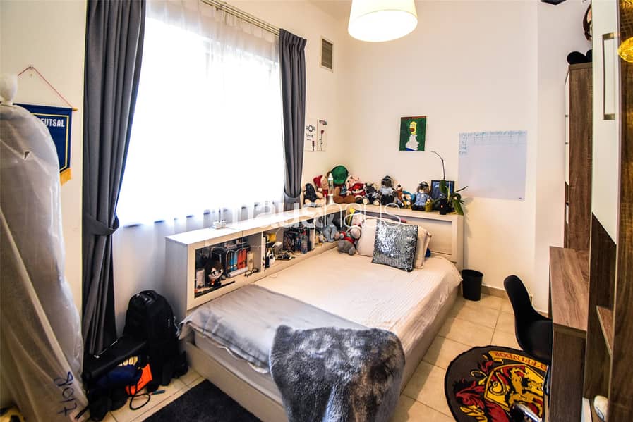 Park Backing | TH2 | Available December - Image 8