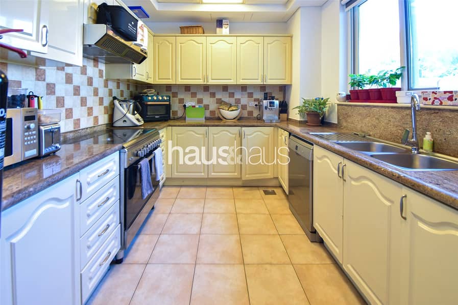 Park Backing | TH2 | Available December - Image 9