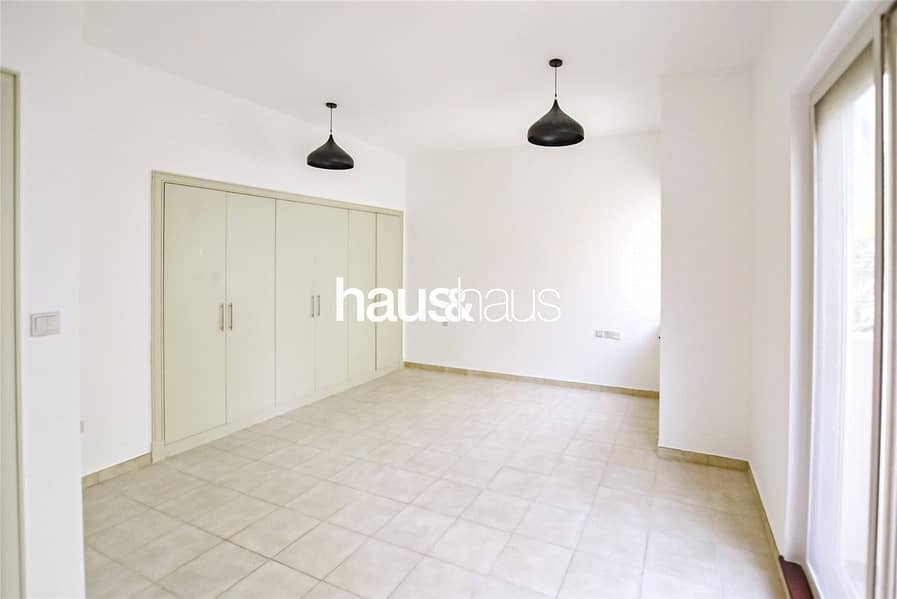 Park Backing | TH2 | Available December - Image 11