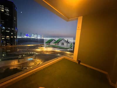 فلیٹ 1 غرفة نوم للايجار في جزيرة الريم، أبوظبي - WhatsApp Image 2023-10-19 at 10.35. 23. jpeg