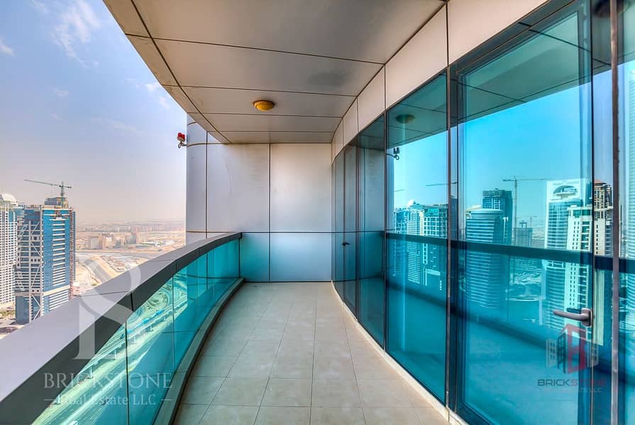 21 Horizon Tower four bedroom for rent Arsalan Ali Ahmad Dubai Marina real estate specialist agent broker property consultant (17). jpg