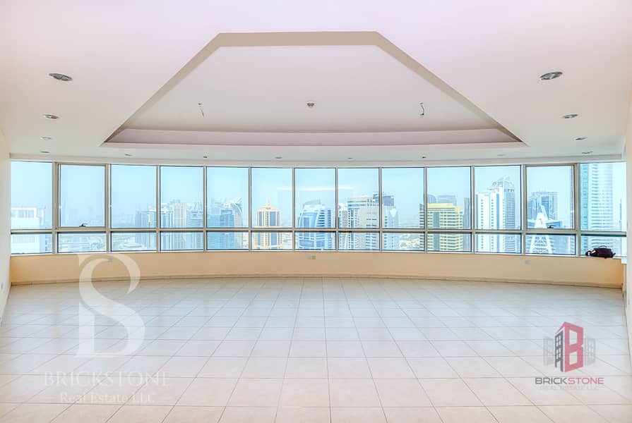 Horizon Tower four bedroom for rent Arsalan Ali Ahmad Dubai Marina real estate specialist agent broker property consultant (1). jpg Horizon Tower four bedroom for rent Arsalan Ali Ahmad Dubai Marina real estate specialist agent broker property consultant (1). jpg
