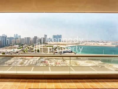 4 Bedroom Apartment for Rent in Tourist Club Area (TCA), Abu Dhabi - c092bb9f-d631-4157-8ed1-df19b1c67df4-property_photographs-10338070-608f1o-01. jpeg