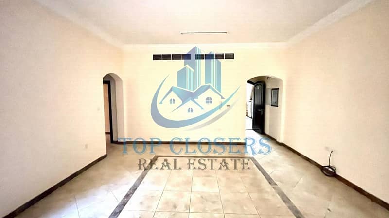 Nice Location | Near Town Center | Family Home