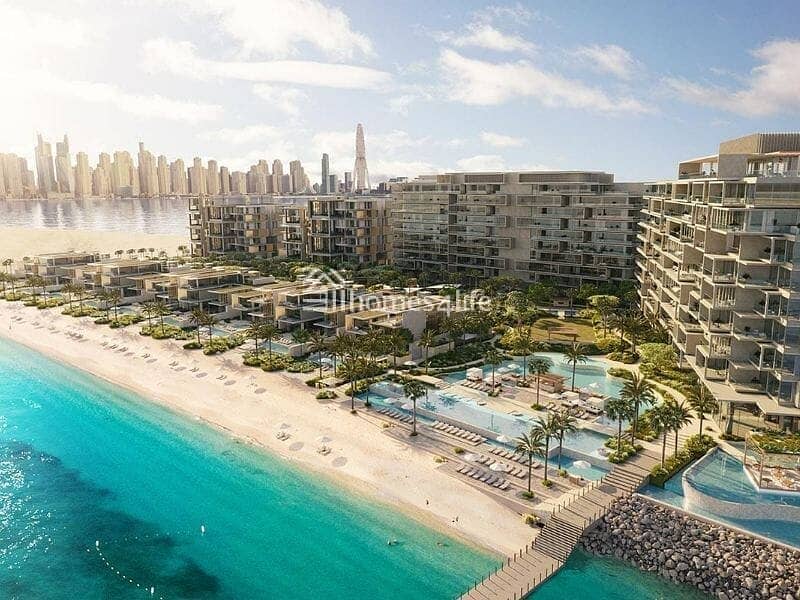 BEACHFRONT PENTHOUSE | ULTRA LUXURY BEACHFRONT PENTHOUSE | ULTRA LUXURY