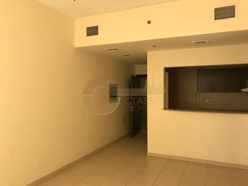 شقة في مزايا 12،كيو بوينت،ليوان 1 غرفة 355000 درهم - 7713382 شقة في مزايا 12،كيو بوينت،ليوان 1 غرفة 355000 درهم - 7713382