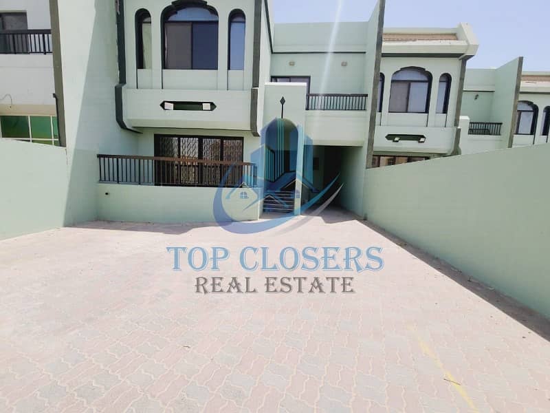 Spacious Duplex |Private Yard|Private Entrance Spacious Duplex |Private Yard|Private Entrance