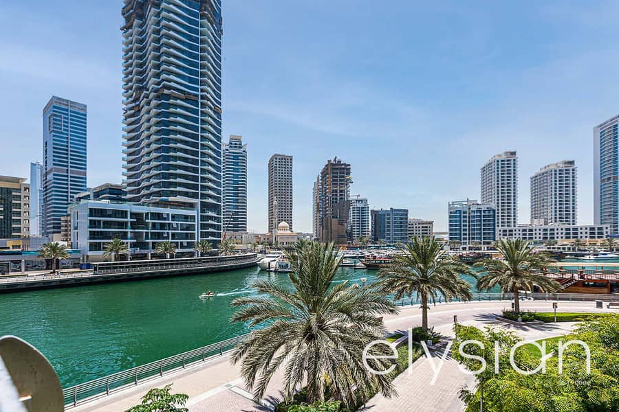 شقة في سباركل تاور 1،سباركل تاورز،دبي مارينا 1 غرفة 135000 درهم - 8074507 شقة في سباركل تاور 1،سباركل تاورز،دبي مارينا 1 غرفة 135000 درهم - 8074507