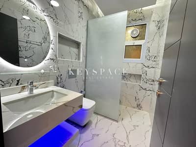 Modern Luxury Villa | Strategic Location | Call Now| Resale Unit